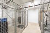 570 Emerson Street - Photo 23