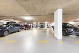 570 Emerson Street - Photo 24