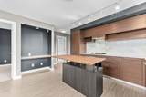 570 Emerson Street - Photo 4