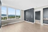 570 Emerson Street - Photo 5