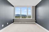 570 Emerson Street - Photo 9
