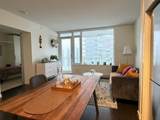 6333 Silver Avenue - Photo 2