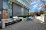 6333 Silver Avenue - Photo 20