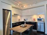 6333 Silver Avenue - Photo 4