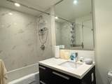 6333 Silver Avenue - Photo 5