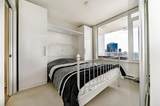 6333 Silver Avenue - Photo 7