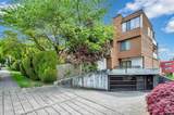 812 Milton Street - Photo 1