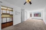 812 Milton Street - Photo 3