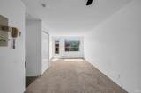 812 Milton Street - Photo 4