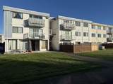 7260 Lindsay Road - Photo 1