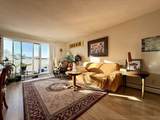 7260 Lindsay Road - Photo 2
