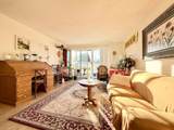 7260 Lindsay Road - Photo 3