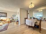 7260 Lindsay Road - Photo 4