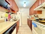 7260 Lindsay Road - Photo 5