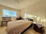 7260 Lindsay Road - Photo 6