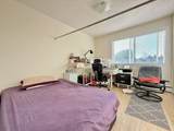 7260 Lindsay Road - Photo 7