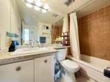 7260 Lindsay Road - Photo 8