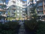 723 Grover Avenue - Photo 19