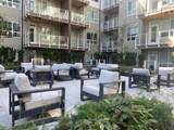 723 Grover Avenue - Photo 21