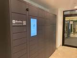 723 Grover Avenue - Photo 26