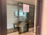 723 Grover Avenue - Photo 27