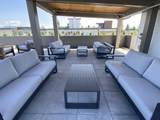 723 Grover Avenue - Photo 13