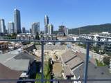 723 Grover Avenue - Photo 14