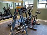 723 Grover Avenue - Photo 16