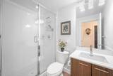 2955 Atlantic Avenue - Photo 10