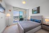 2955 Atlantic Avenue - Photo 11