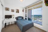 2955 Atlantic Avenue - Photo 12