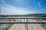 2955 Atlantic Avenue - Photo 13