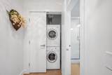 2955 Atlantic Avenue - Photo 14