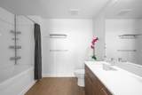2955 Atlantic Avenue - Photo 15