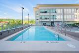2955 Atlantic Avenue - Photo 16