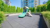 2955 Atlantic Avenue - Photo 19