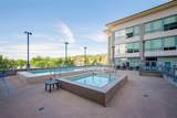 2955 Atlantic Avenue - Photo 20