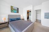 2955 Atlantic Avenue - Photo 23