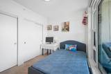 2955 Atlantic Avenue - Photo 24