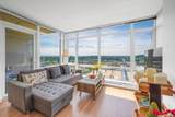 2955 Atlantic Avenue - Photo 3