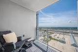 2955 Atlantic Avenue - Photo 4