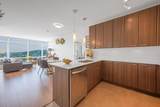 2955 Atlantic Avenue - Photo 5
