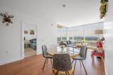 2955 Atlantic Avenue - Photo 6