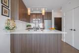 2955 Atlantic Avenue - Photo 7