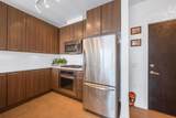 2955 Atlantic Avenue - Photo 8
