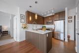 2955 Atlantic Avenue - Photo 9