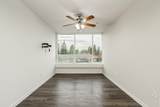 9278 120 - Photo 3