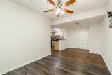 9278 120 - Photo 4