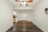 9278 120 - Photo 5