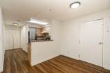 9278 120 - Photo 7